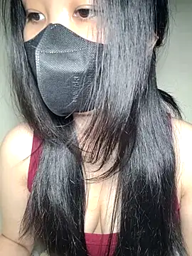 Athena20001 online show from October 29, 6:54 pm