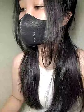 Athena20001 online show from October 28, 2:06 am