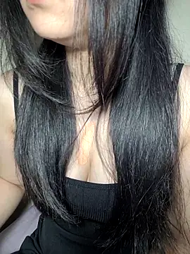 Athena20001 online show from November 12, 7:12 pm