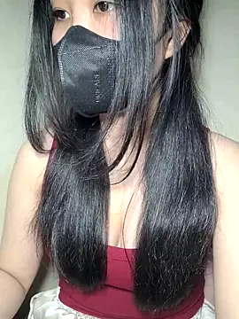 Athena20001 online show from November 20, 8:32 pm