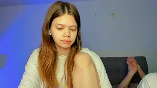 chansetolove online show from November 29, 8:13 pm