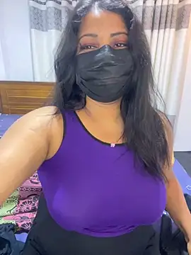 NOORA-GIRL online show from January 7, 2:15 am