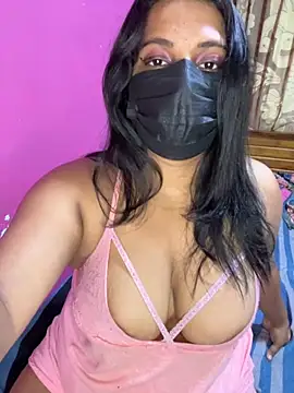 NOORA-GIRL online show from November 10, 2:39 am