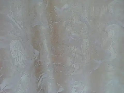 Destiny Desire online show from December 4, 8:42 pm