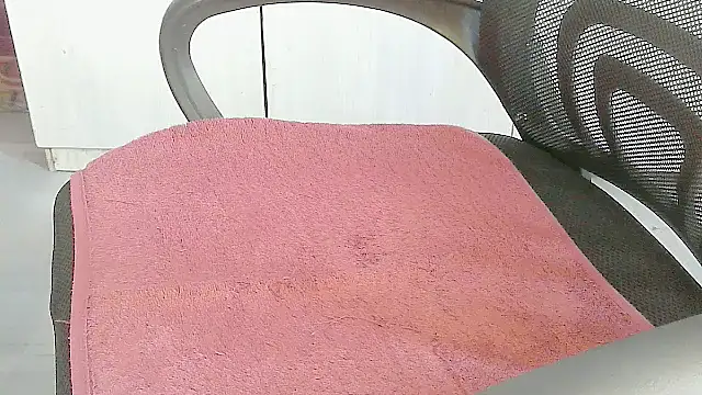 Destiny Desire online show from March 25, 5:38 pm