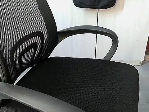 Destiny Desire online show from October 16, 12:13 am