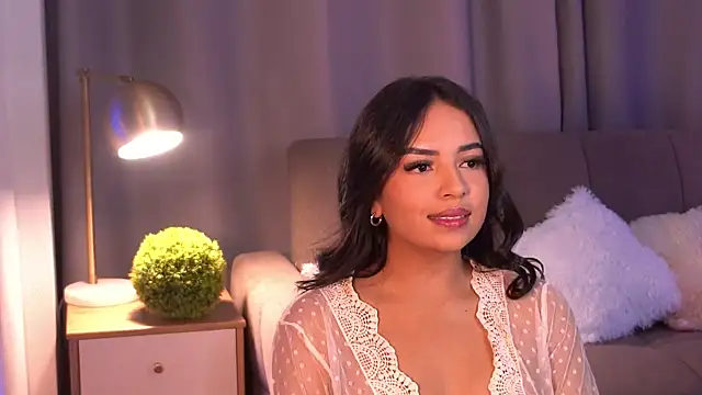 SpiritualAttraction  online show from October 4, 1:44 am