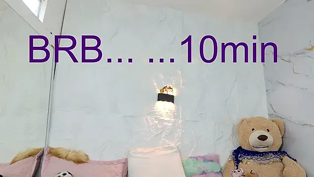 Snapshot of zorravioletta1 chatting on October 9, 5:39 pm zorravioletta1 online show from October 9, 5:39 pm