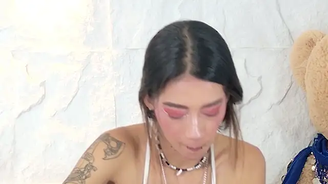 Snapshot of zorravioletta1 chatting on October 3, 6:02 pm zorravioletta1 online show from October 3, 6:02 pm