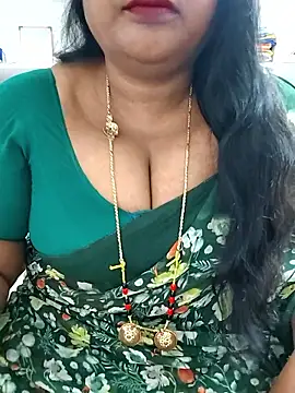 Swapna 143 online show from February 5, 3:09 am