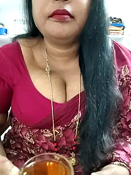 Swapna 143 online show from February 13, 3:08 am