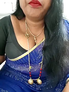 Swapna 143 online show from November 18, 2:45 am