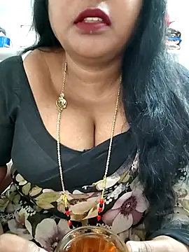 Swapna 143 online show from February 23, 2:56 am