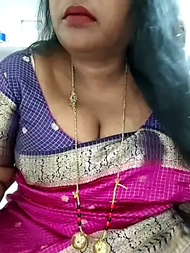 Swapna 143 online show from November 13, 4:50 pm