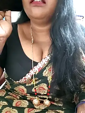 Swapna 143 online show from March 30, 2:11 am