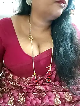 Swapna 143 online show from December 19, 5:27 pm