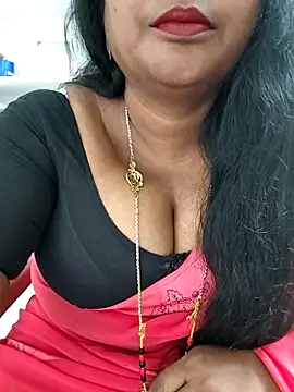 Snapshot of Swapna_143 chatting on November 1, 3:21 am Swapna 143 online show from November 1, 3:21 am