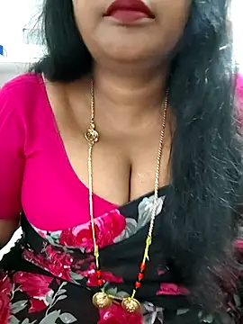 Snapshot of Swapna_143 chatting on October 31, 2:46 am Swapna 143 online show from October 31, 2:46 am