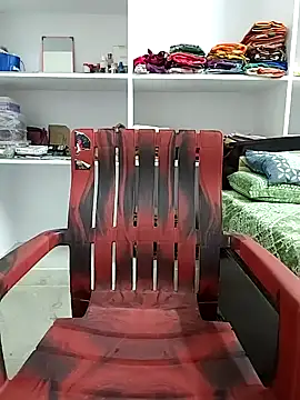 Snapshot of Swapna_143 chatting on October 8, 3:44 am Swapna 143 online show from October 8, 3:44 am