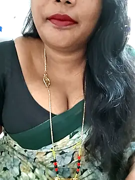 Snapshot of Swapna_143 chatting on September 16, 3:36 am Swapna 143 online show from September 16, 3:36 am