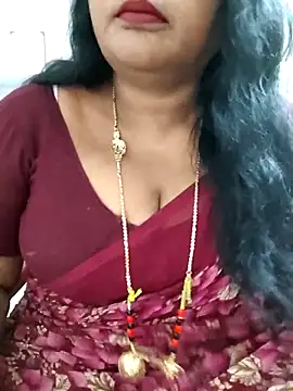 Snapshot of Swapna_143 chatting on September 15, 3:26 am Swapna 143 online show from September 15, 3:26 am