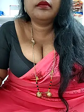 Snapshot of Swapna_143 chatting on October 9, 3:54 am Swapna 143 online show from October 9, 3:54 am