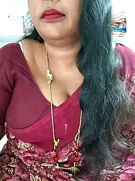 Snapshot of Swapna_143 chatting on September 18, 3:38 am Swapna 143 online show from September 18, 3:38 am