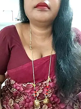 Snapshot of Swapna_143 chatting on September 22, 3:05 am Swapna 143 online show from September 22, 3:05 am