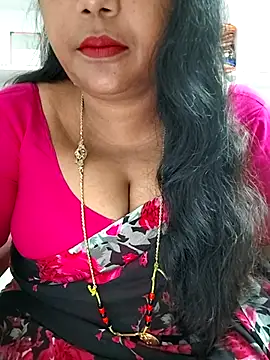 Snapshot of Swapna_143 chatting on October 20, 3:09 am Swapna 143 online show from October 20, 3:09 am