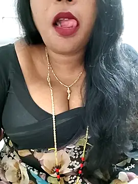 Snapshot of Swapna_143 chatting on September 11, 2:56 am Swapna 143 online show from September 11, 2:56 am