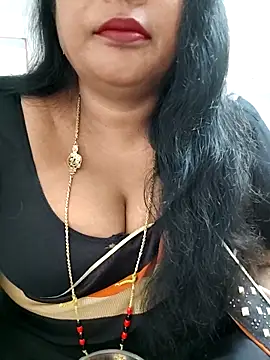 Snapshot of Swapna_143 chatting on September 13, 3:14 am Swapna 143 online show from September 13, 3:14 am
