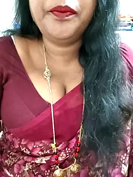 Snapshot of Swapna_143 chatting on September 25, 3:27 am Swapna 143 online show from September 25, 3:27 am