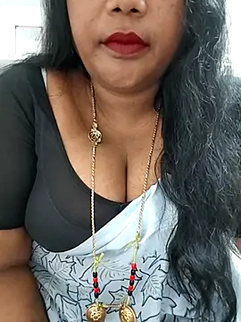 Snapshot of Swapna_143 chatting on September 24, 3:16 am Swapna 143 online show from September 24, 3:16 am