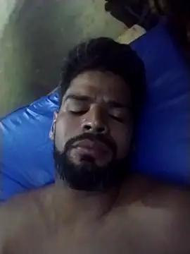 lolayleo online show from October 23, 12:49 am