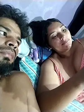 lolayleo online show from October 30, 12:28 pm