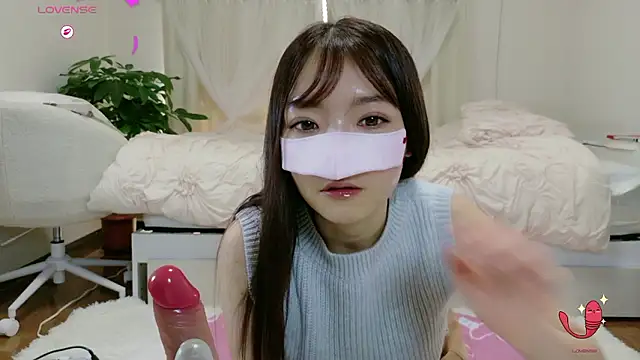 Snapshot of momochan88 chatting on October 30, 1:41 am momochan88 online show from October 30, 1:41 am