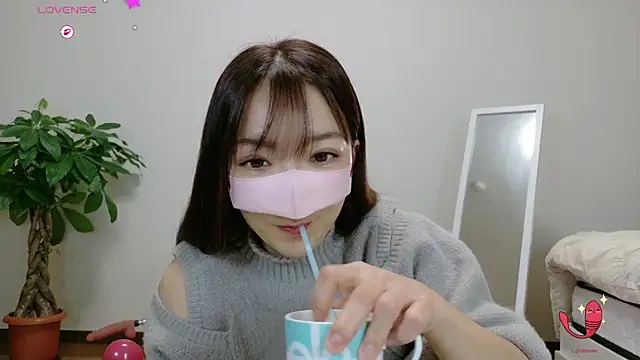 momochan88 online show from December 14, 3:34 am