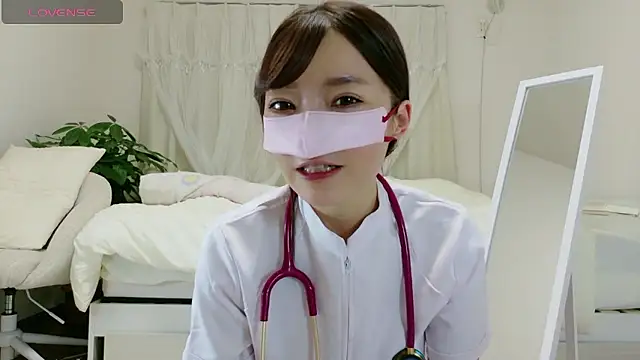 Snapshot of momochan88 chatting on October 3, 12:43 pm momochan88 online show from October 3, 12:43 pm