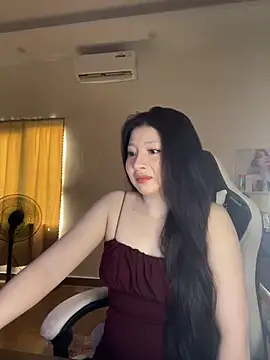 MiMi 0293 online show from April 8, 12:46 am