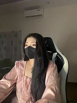 MiMi 0293 online show from January 13, 11:47 am