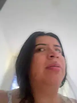 Devilsweet17 online show from March 5, 8:37 pm