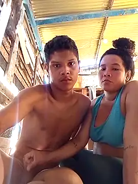 daniel traviexxxo online show from October 25, 1:41 pm