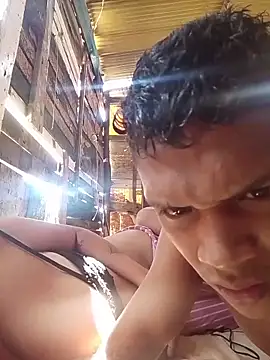 daniel traviexxxo online show from November 2, 5:05 pm