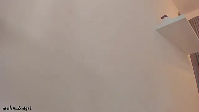 Snapshot of emma_alice_ chatting on September 22, 12:03 pm emma alice online show from September 22, 12:03 pm