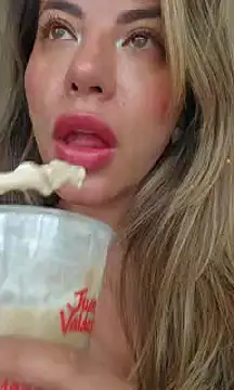 Snapshot of Karen_San_Miguel chatting on September 24, 7:35 pm Karen San Miguel online show from September 24, 7:35 pm