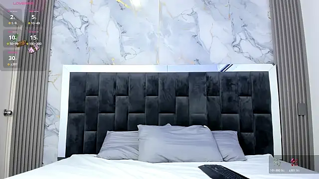 katalella hot1 online show from September 26, 6:44 am