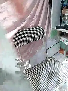 misu09 online show from October 1, 6:29 am