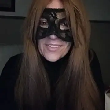 23Milly online show from February 4, 6:49 am