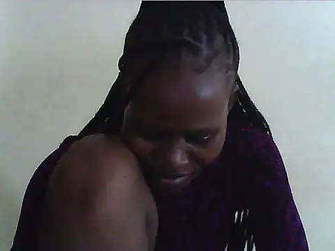 Snapshot of Sexyhotgal22 chatting on October 12, 6:32 pm Sexyhotgal22 online show from October 12, 6:32 pm