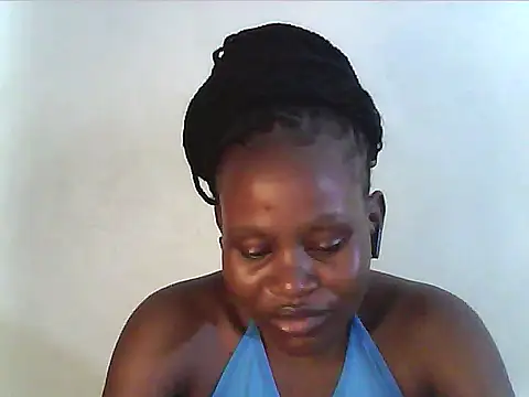 Snapshot of Sexyhotgal22 chatting on October 14, 8:33 pm Sexyhotgal22 online show from October 14, 8:33 pm